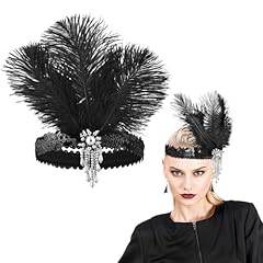 Elevatetech 1920s flapper for sale  Delivered anywhere in UK