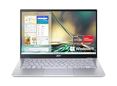 Acer swift sf314 for sale  Delivered anywhere in USA 