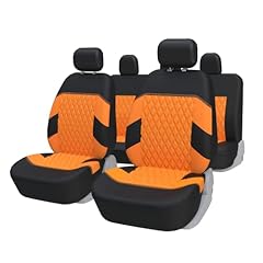 Toyoun car seat for sale  Delivered anywhere in UK