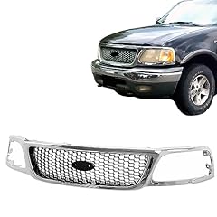Titanium plus autoparts for sale  Delivered anywhere in USA 