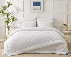 Cozylux piumino letto usato  Spedito ovunque in Italia 