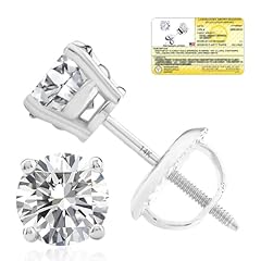 Max stone igi for sale  Delivered anywhere in USA 