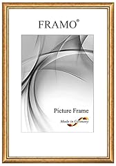 Framo cadre photo d'occasion  Livré partout en France