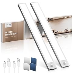 Schrankbeleuchtung led lampe gebraucht kaufen  Wird an jeden Ort in Deutschland