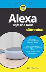 Alexa tipps und usato  Spedito ovunque in Italia 