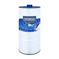 Cryspool 08017 filter for sale  Delivered anywhere in USA 