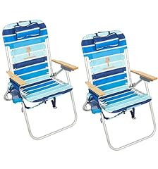 Tommy bahama boy for sale  Delivered anywhere in USA 