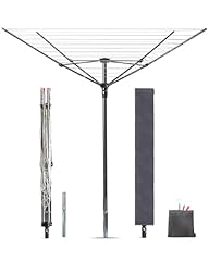 Storage maniac outdoor for sale  Delivered anywhere in USA 