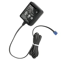 Onerbl adapter panasonic for sale  Delivered anywhere in USA 