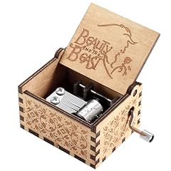 Yesnote beauty beast for sale  Delivered anywhere in UK
