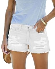 Mifocal women ripped for sale  Delivered anywhere in USA 