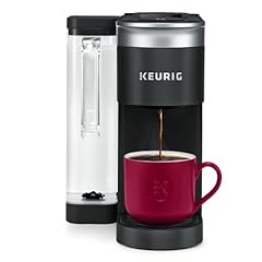 Keurig supreme smart for sale  Delivered anywhere in USA 