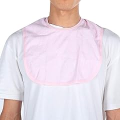 Professional adult bib for sale  Delivered anywhere in UK