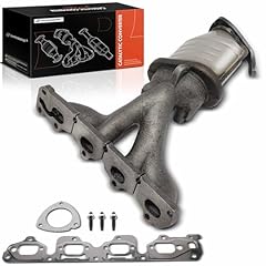 Premium exhaust manifold for sale  Delivered anywhere in USA 