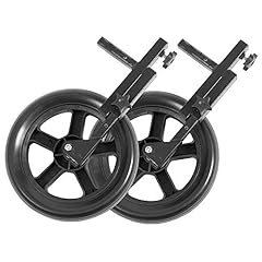 Preston wheel shuttle for sale  Delivered anywhere in UK