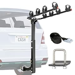 Weize bike hitch for sale  Delivered anywhere in USA 