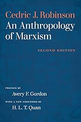 Anthropology f marxism gebraucht kaufen  Wird an jeden Ort in Deutschland