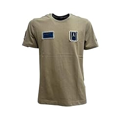 Aeronautica militare shirt gebraucht kaufen  Wird an jeden Ort in Deutschland