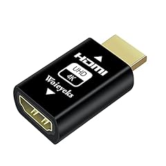 Woieyeks hdmi edid for sale  Delivered anywhere in USA 