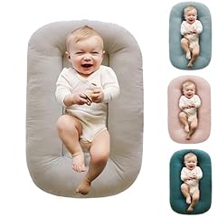 Oliwex baby lounger for sale  Delivered anywhere in USA 