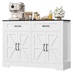Hocsok küchen sideboard gebraucht kaufen  Wird an jeden Ort in Deutschland