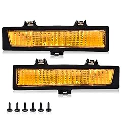 Plus signal light for sale  Delivered anywhere in USA 
