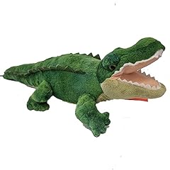 Wild republic alligator for sale  Delivered anywhere in USA 