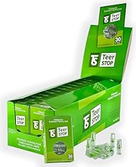 Teer zigarettenfilter 30x24 gebraucht kaufen  Wird an jeden Ort in Deutschland