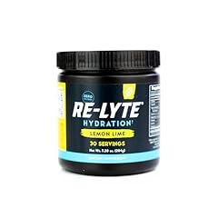 Redmond lyte electrolyte for sale  Delivered anywhere in USA 