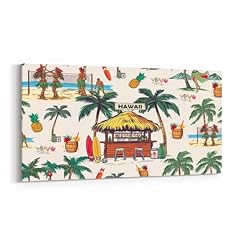 Hawaii style aesthetic for sale  Delivered anywhere in USA 