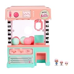L.o.l. surprise minis for sale  Delivered anywhere in USA 