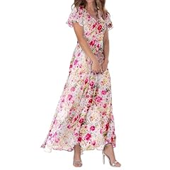 Deals day clearance for sale  Delivered anywhere in UK