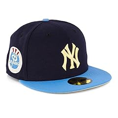 New era fifty usato  Spedito ovunque in Italia 