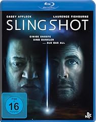 Slingshot d'occasion  Livré partout en Belgiqu