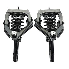 Trq front strut for sale  Delivered anywhere in USA 