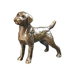 Marquise jewellery bronze gebraucht kaufen  Wird an jeden Ort in Deutschland