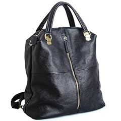 Alice fan borsa usato  Spedito ovunque in Italia 