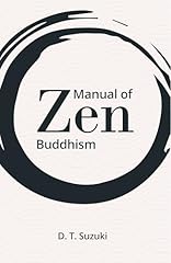 Manual zen buddhism gebraucht kaufen  Wird an jeden Ort in Deutschland