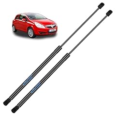 Koaudb 2pcs boot for sale  Delivered anywhere in UK
