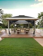 Peakpersuit 13x13ft outdoor for sale  Delivered anywhere in USA 