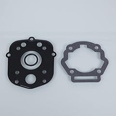Engine seal p2r for sale  Delivered anywhere in UK
