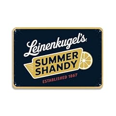 Leinenkugel summer shandy for sale  Delivered anywhere in USA 