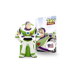 Tonies buzz lightyear for sale  Delivered anywhere in USA 