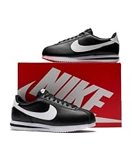 Nike damen cortez gebraucht kaufen  Wird an jeden Ort in Deutschland