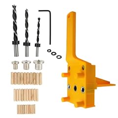 Marstey dowel jig for sale  Delivered anywhere in Ireland