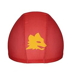 Roma asrswimcap cuffia usato  Spedito ovunque in Italia 