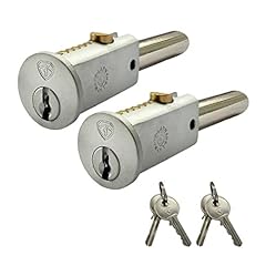 Latham hardware keyed for sale  Delivered anywhere in UK
