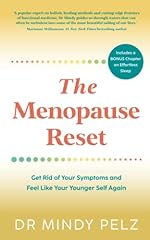 Menopause reset get for sale  Delivered anywhere in UK