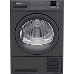 Hotpoint chdc82gggduk 8kg for sale  Delivered anywhere in UK