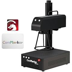 Commarker 60w jpt for sale  Delivered anywhere in USA 